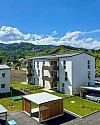 totibi anru 413001 Brunnenweg.jpg