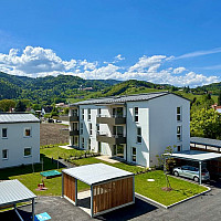 totibi anru 413001 Brunnenweg.jpg