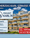 Starbild Karl74 - 16
