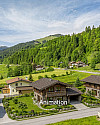 KITZIMMO-Grundstück mit weitläufigem Fernblick kaufen - Immobilien Jochberg.-4