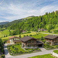 KITZIMMO-Grundstück mit weitläufigem Fernblick kaufen - Immobilien Jochberg.-4