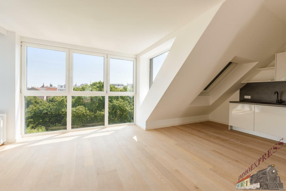 a17-photography_20-07-24_immocity-00037