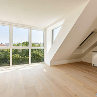 a17-photography_20-07-24_immocity-00037