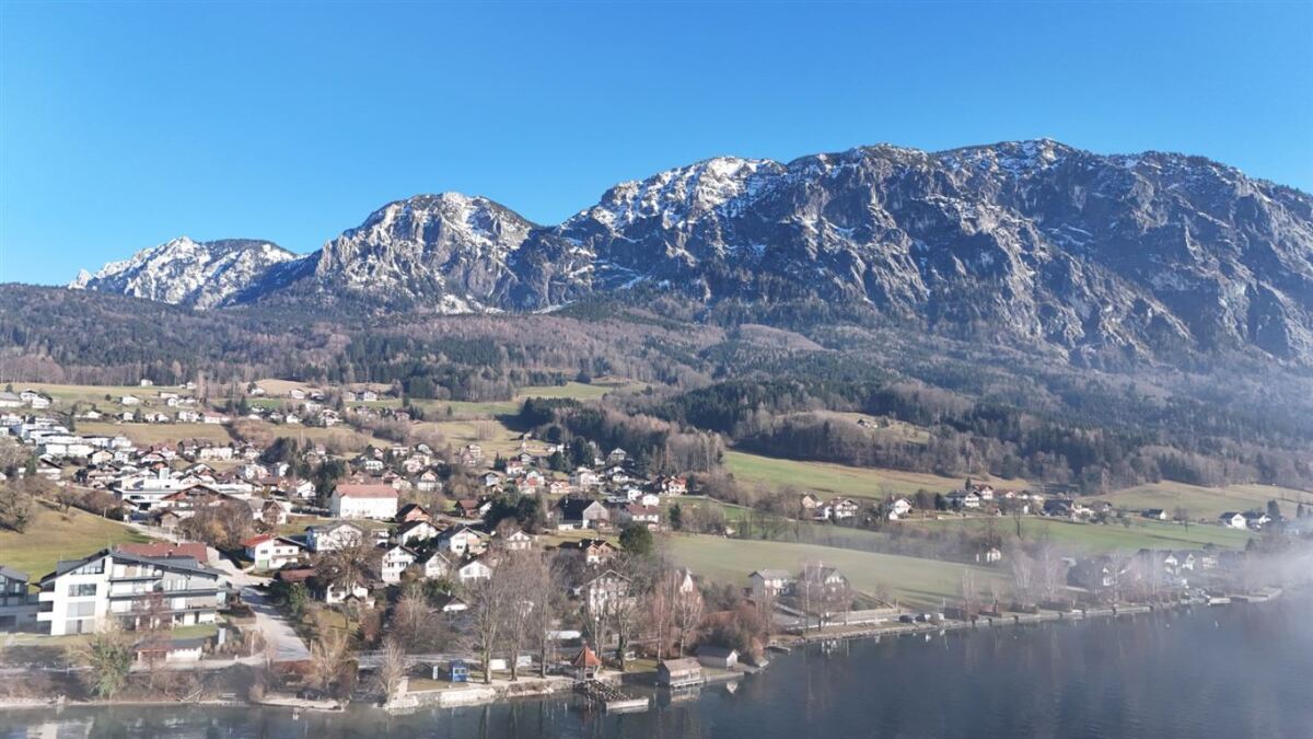 _DJI_20260225153345_0049_D