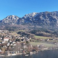 _DJI_20260225153345_0049_D