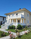 Haus 1_1