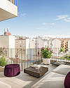 Margaret_Eckbalkon