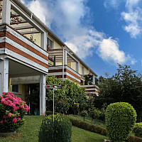 inbiau chka 151601 1 .JPG