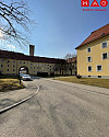 Siedlung