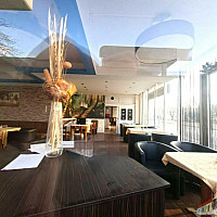 WhatsApp Image 2026-02-10 at 16.48.17 (2)