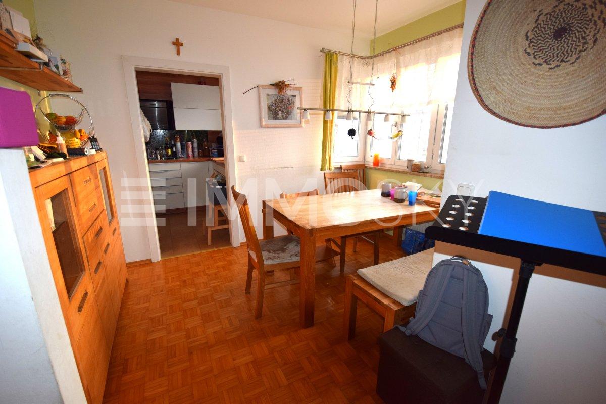 praktische Einteilung