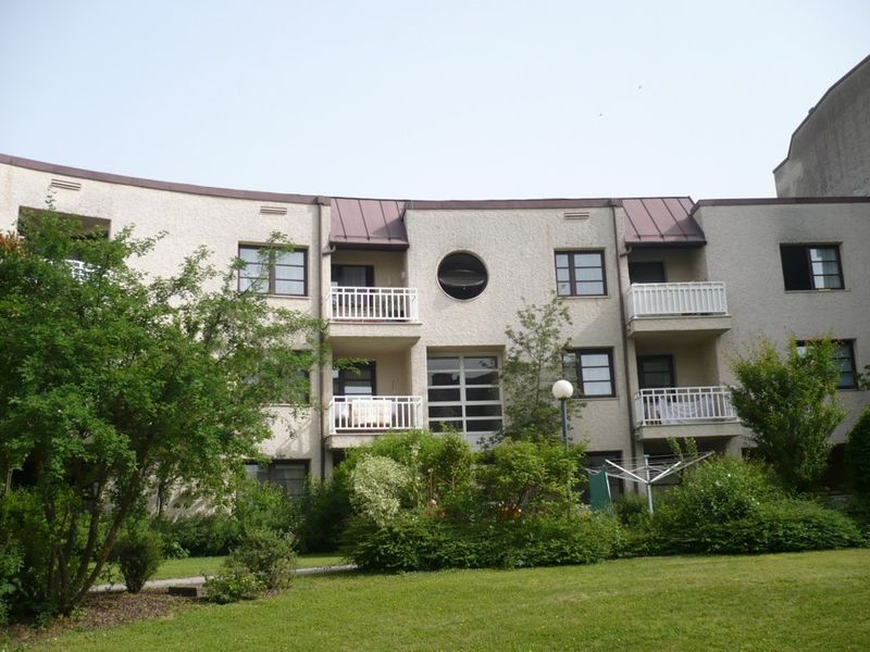tosons sasp 3201 Ansicht Talstr.4a.jpg