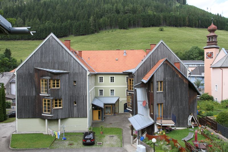 inbiau scsc 125301 1.JPG