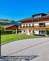 KITZIMMO-Luxus-Apartment am Sonnberg kaufen - Immobilien Kitzbühel.