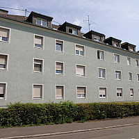 inbiau scsc 92601 1.JPG