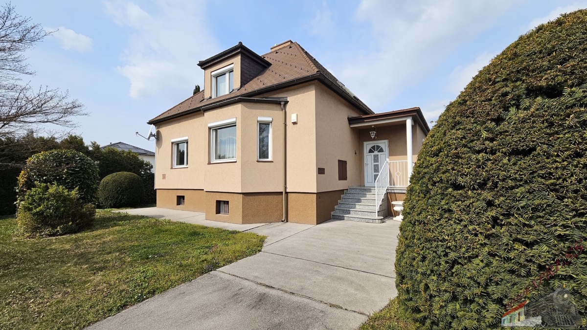 WhatsApp Image 2026-04-08 at 17.00.04 (2)