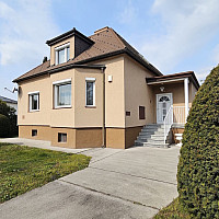 WhatsApp Image 2026-04-08 at 17.00.04 (2)