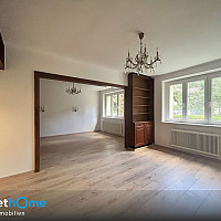 Zimmer 3 und 4