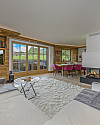 KITZIMMO-Penthouse in sonniger Ruhelage am Fuße des Wilden Kaiser - Immobilien Going.