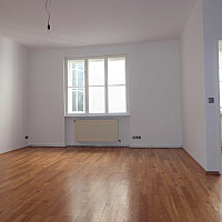 Wohnsalon