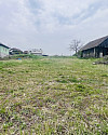 IMG_5848