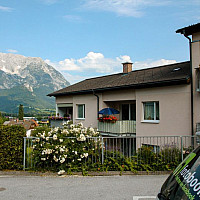 inbiau chka 171501 1 .JPG