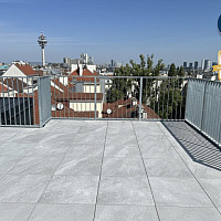 Terrasse Top 52