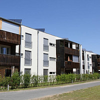 inbiau scsc 193202 (1).JPG