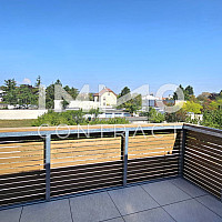 Neu neu Top 52 Balkon 2