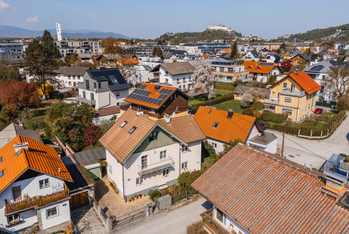 20260417-DJI_20260417164923_0339_D-SJ Photography (Selina Jakob)