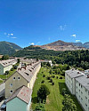 Aussicht