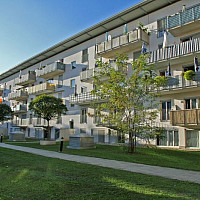 inbiau sast 31801 31801 IMG 3723 1 chka.jpg