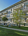 inbiau sast 31801 31801 IMG 3723 1 chka.jpg