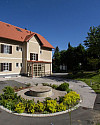 inbiau chka 194101 1 .jpg