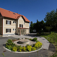 inbiau chka 194101 1 .jpg
