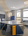 Büro I