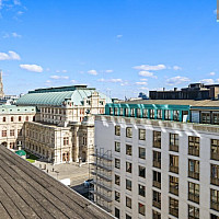 Ausblick
