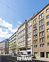 01. Eigentumswohnung 1050 Wien-Margareten