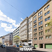 01. Eigentumswohnung 1050 Wien-Margareten