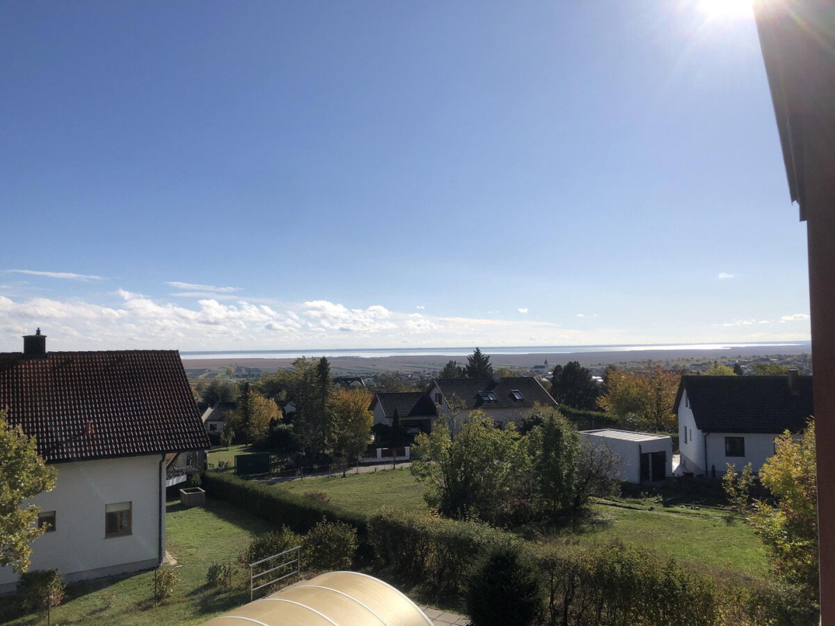 Neusiedler See