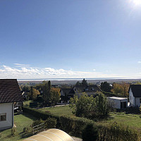 Neusiedler See
