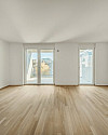 Wohnraum