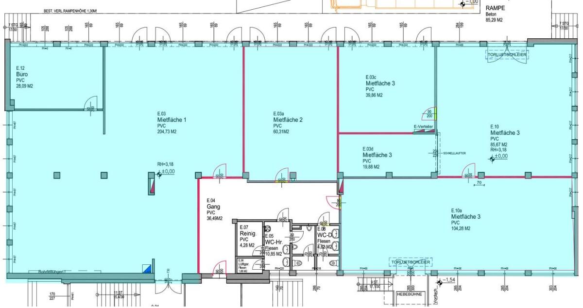 Screenshot 2026-02-23 150402