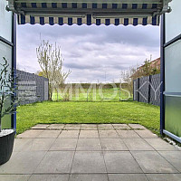 Terrasse+Garten