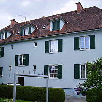 totibi saba 3599 PICT0091.JPG