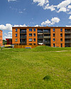 inbiau chka 190201 1 .jpg