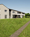 inbiau yahu 416701 Rendering.JPG