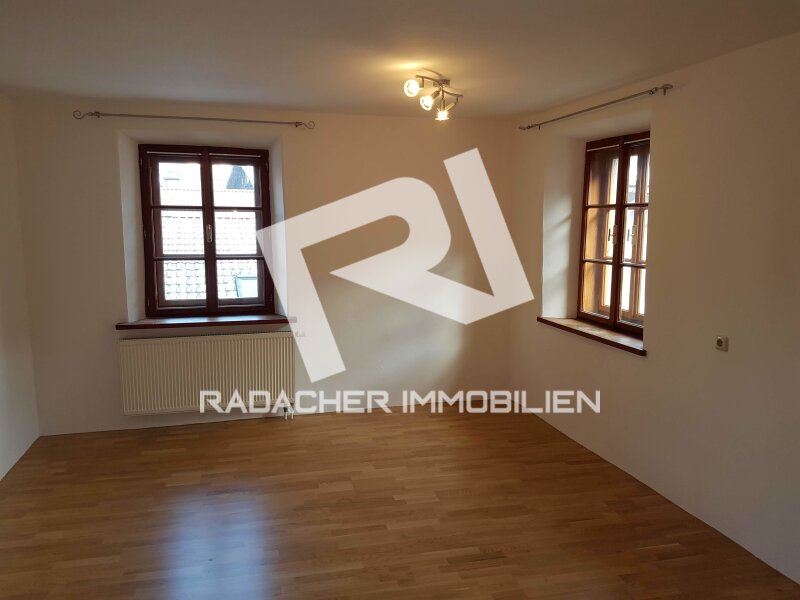 Rauris Mietwohnung