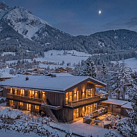 20260120-Links Hinten Nacht-