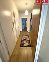 Vorzimmer
